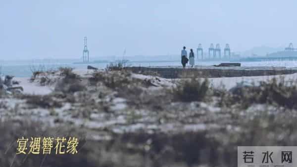 簪花筵微短剧《宴遇簪花缘》首度公布剧照 以“世界美食之都”文化底色开启治愈系影像叙事