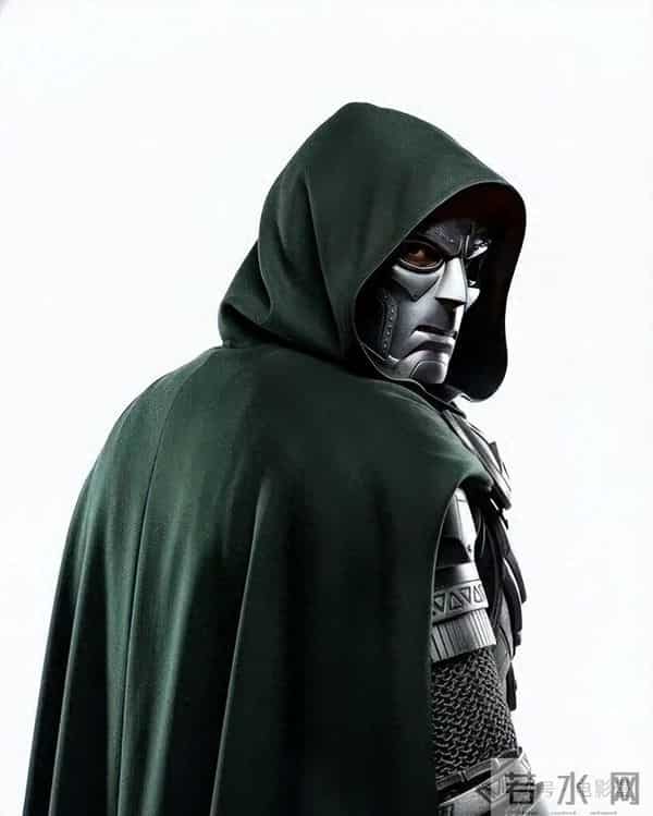 传闻：《复仇者联盟：毁灭日》的首个预告片时长约为90秒至100秒