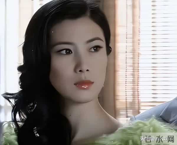 王珂现状：曾是圈内抗日剧女王，如今却查无此人，回山东老家生活