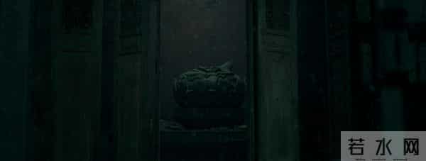 6000字深度拆解《狂野时代》！