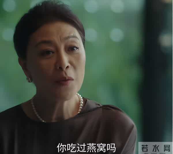 《四喜》圆满收官,演技评分出炉,童瑶7.5分排第4,第1毋庸置疑