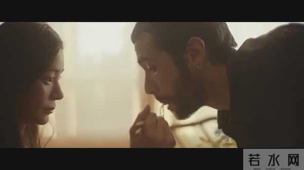 《紫禁城》外国人拍中国为啥总翻车?除了打戏,只剩满屏刻板印象