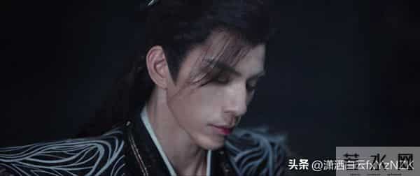 《淮水竹亭》18。淮竹弘业终得返回,弘业与老丈人爆笑喝酒