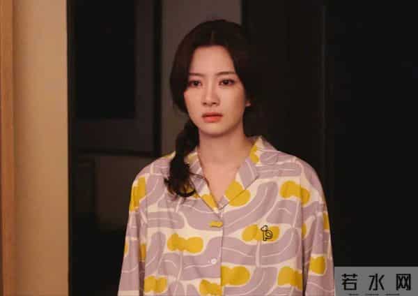 《四喜》大倪背后捅刀，沈明珠才懂养母对她的算计有多狠