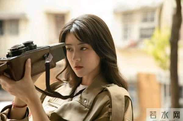 《罚罪2》杀疯了！黄景瑜王传君反目成仇，李幼斌气场压全场！