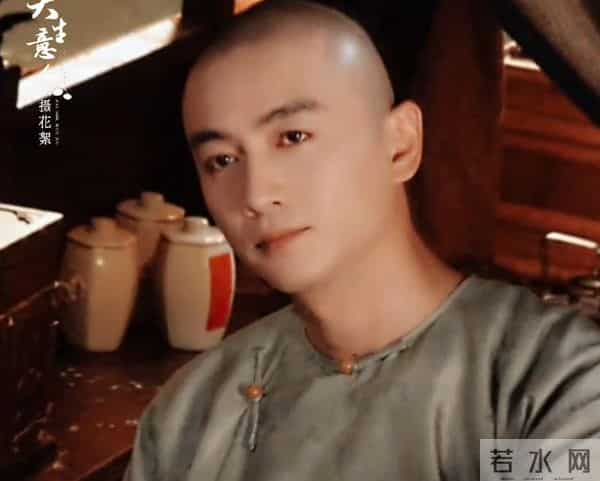 央八开播!40集商战传奇剧来袭,主演阵容强大,《四喜》请靠边站