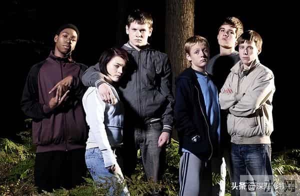 一直被低估的6部冷门恐怖片，你可能都错过了