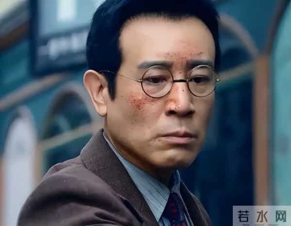 官媒发文，高调官宣54于和伟再传喜讯，全网恭喜终于等到这一天