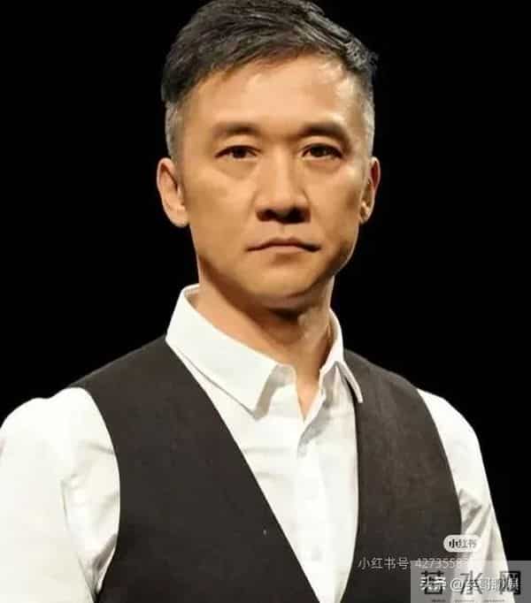 央视王炸剧定档!陈晓孙千联手,三位国家一级演员坐镇,这剧要爆