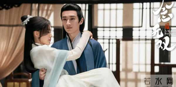 饭圈包场大战升级!千万包场数据造假,平台闷声赚疯了