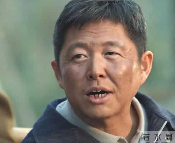 迪丽热巴又一部黑马大剧，就算演技被质疑，她也不想再靠脸吃饭