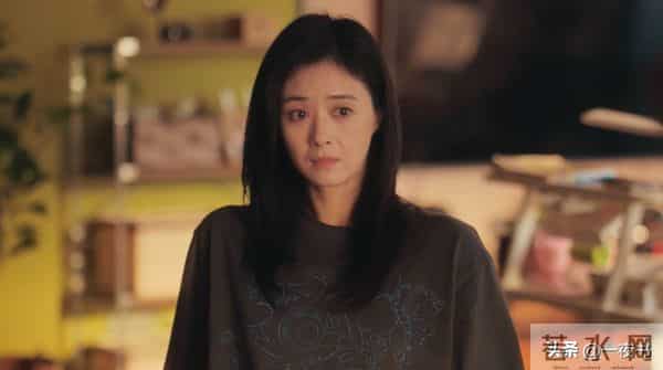 《四喜》36集大结局全员圆满：何丽华、美奇创业，明珠事业被收购