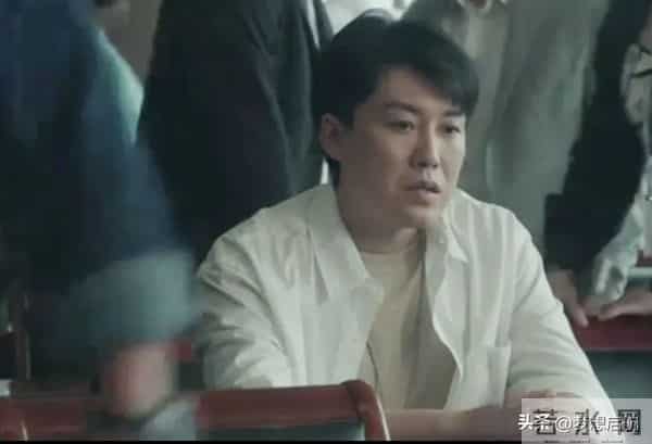 四喜：许知夏护妹不糊涂，冯美奇怀孕后，才懂李景哲撑不起沈明珠