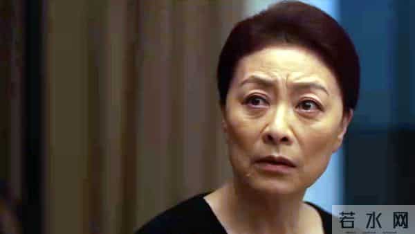 深挖《四喜》大结局：错怪了！害死冯志的不止冯美奇，另有其人