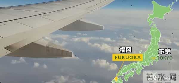 最荒诞劫机！政府比恐怖分子更慌，韩国电影还原真相，谁真谁假？