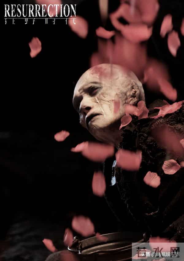 笑掉牙！日票房断崖下跌，这部耗资1.4亿的日漫，被易烊千玺打懵