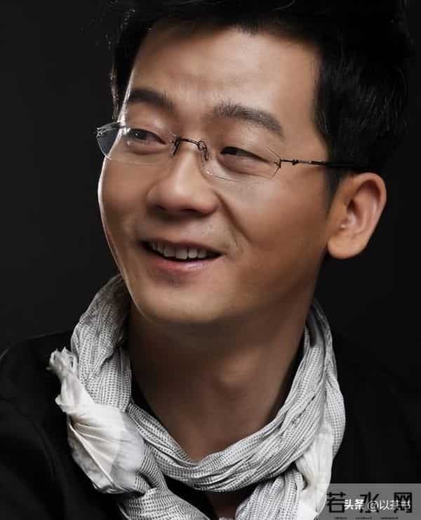 他是娱乐圈最惨影帝，科班出身却相貌平平，今靠《唐诡》二次翻红