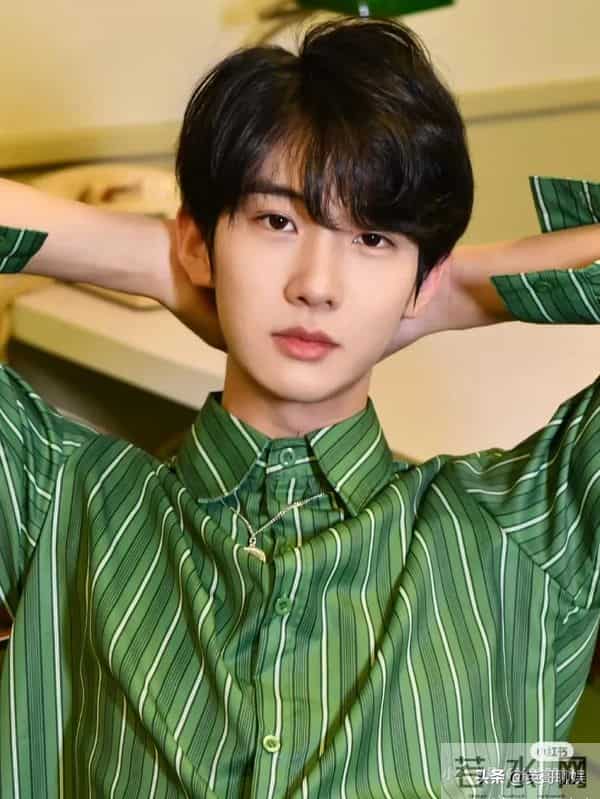 剧查查之夜官宣第5批阵容，个个来头不小，最后一位撞脸女星柳岩