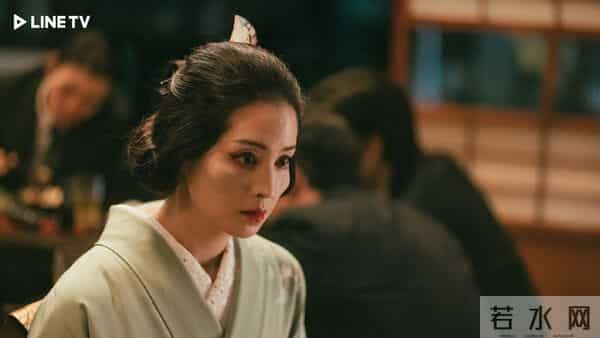 莫允雯《黑盒子》女儿罹怪病器官退化 她包下游乐园替女完成心愿