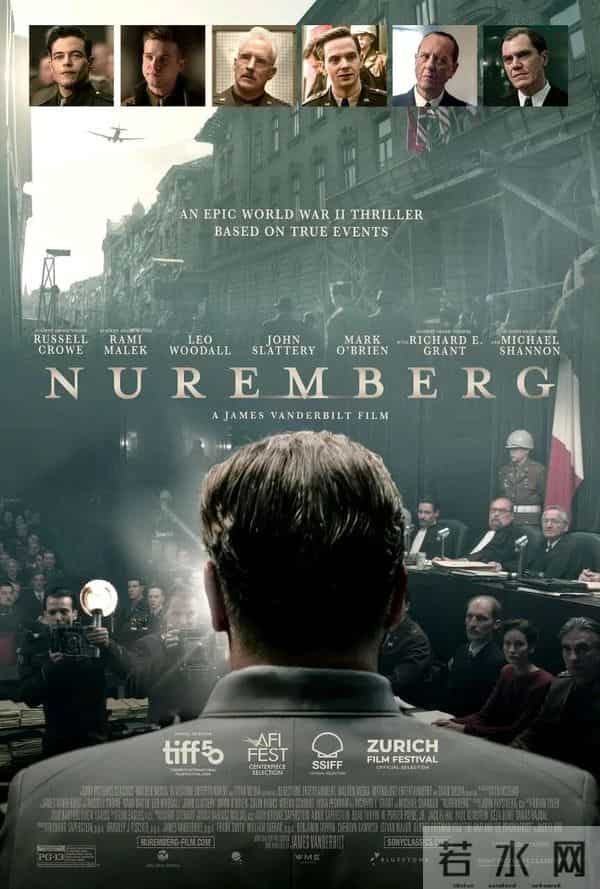 46周全球电影票房盘点：《惊天魔盗团3》、《鬼灭之刃》分列前二