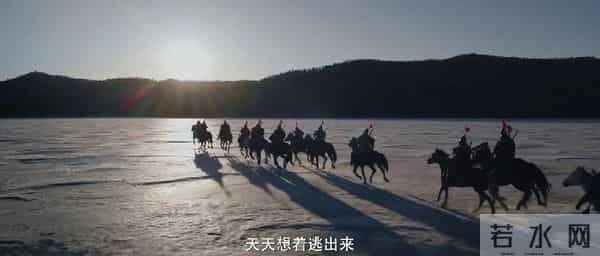 央八新剧来袭！年代剧《大生意人》定档，这阵容让我狠狠期待了！