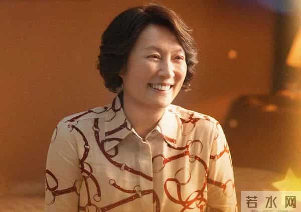 《四喜》大倪背后捅刀，沈明珠才懂养母对她的算计有多狠