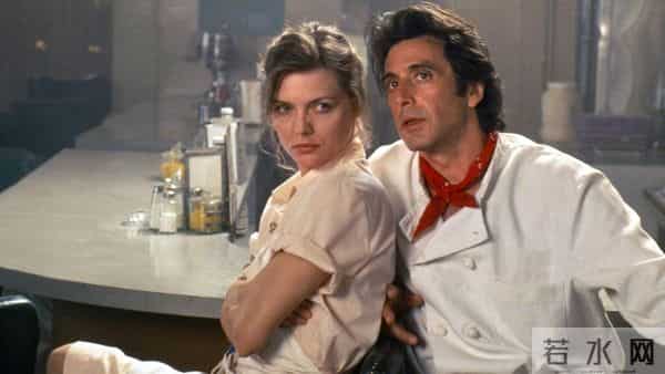 15部口碑电影清单,承包你的漫漫长夜