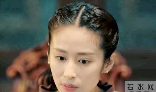 《隐锋》青田茶汽盖发报声，三重身份曝光，袍哥暗号破局。