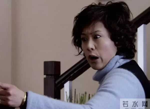 郭宇欣又惊艳了!新剧演“泼辣女”出圈,谁说只有满腹赘肉才真实