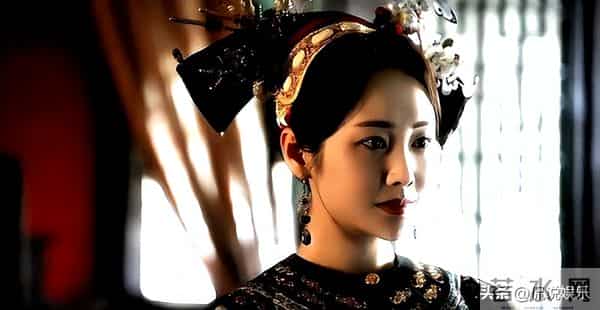 陈晓新剧《大生意人》定档,李纯演技吊打全场!网友:简直神了!