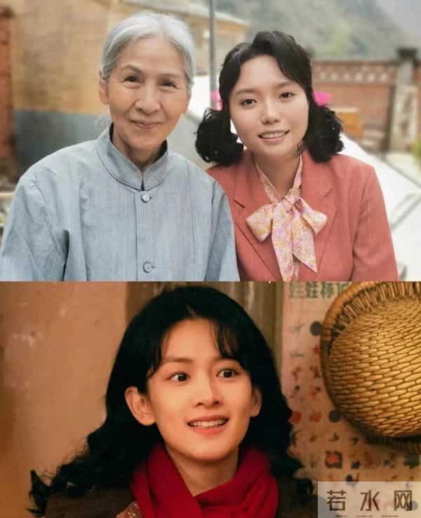 湖南卫视播出！40集《好好的时代》来袭梅婷田雨领衔，苦味戳心