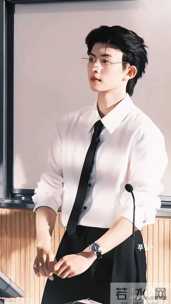 太燃！刘萧旭强势回归！短剧顶流大洗牌，昔日顶流搭档隔空对决