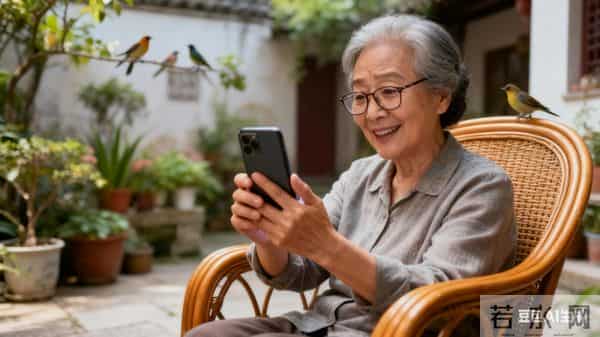 财知道丨短剧爆火背后，有多少人可以实现年薪百万？