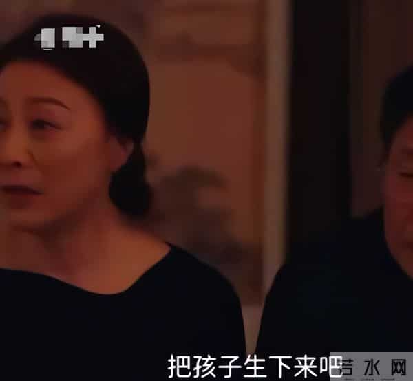 《四喜》圆满收官,演技评分出炉,童瑶7.5分排第4,第1毋庸置疑