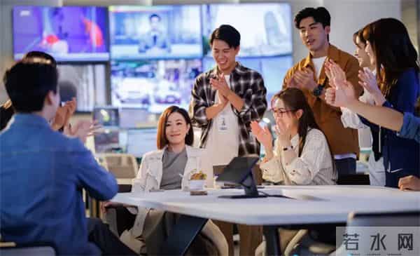 两部热门IP续集双双高分回归，长剧这回有救了？