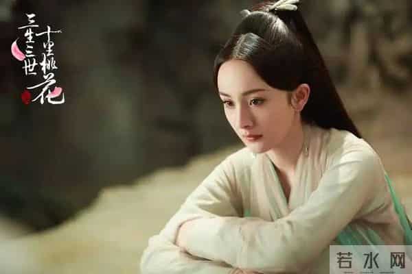 内娱顶流竞逐荧屏影坛书实绩华章 群星锋芒横扫口碑数据铸时代丰碑