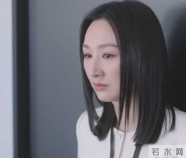 全是反转！《新闻女王2》的25集结局，是我今年看过最解气大结局