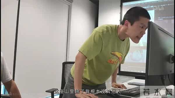 《哪吒2》错失奥斯卡咎由自取,光线传媒屡次激怒海外发行商