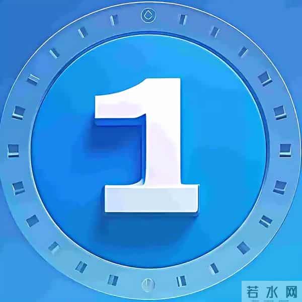 《疯狂动物城2》拉高贺岁档预期 今年总票房有望突破500亿元