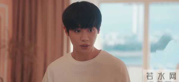 全是感动！《四喜》36集大结局，是我今年看过最泪奔的结局！