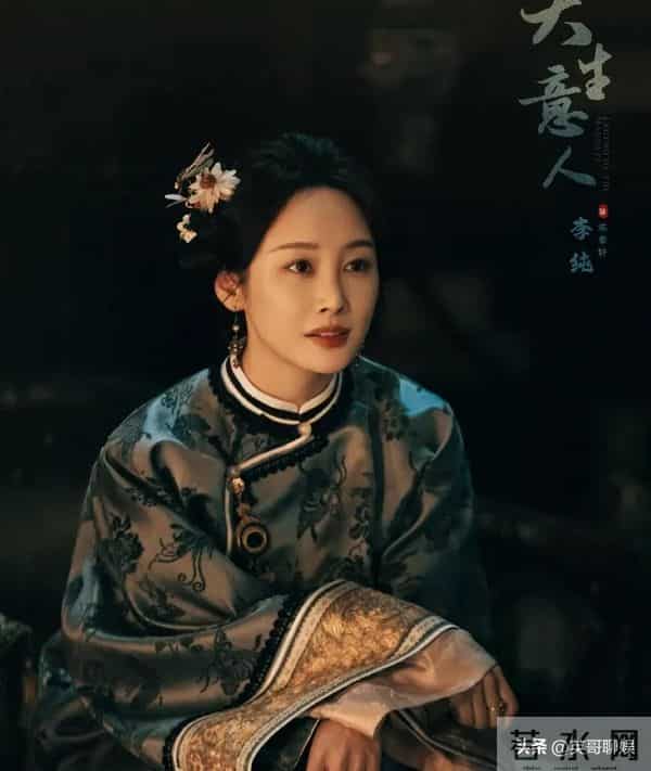 央视王炸剧定档！陈晓孙千联手，三位国家一级演员坐镇，这剧要爆