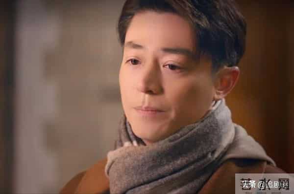 腾讯播出！16集大结局很甜，从头笑到尾，看完全集我说：这剧要爆