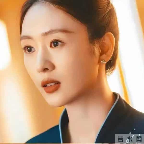 《四喜》5大美女性格演技对决王菊列2，榜首之名当之无愧！