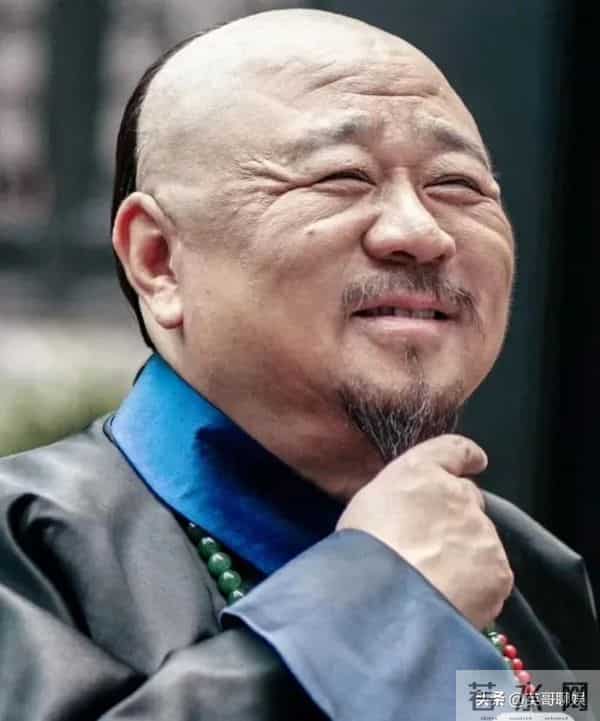 央视王炸剧定档!陈晓孙千联手,三位国家一级演员坐镇,这剧要爆