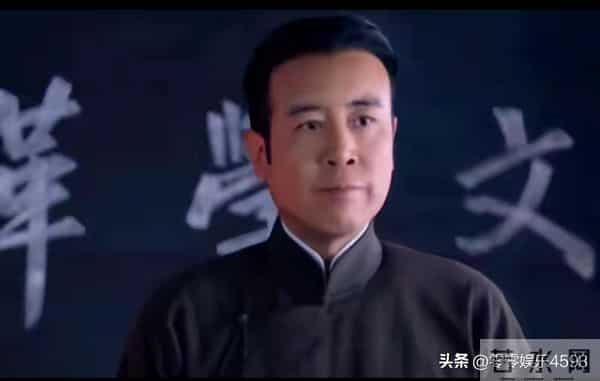 炸了！炸了！朋友圈都被这条消息刷屏。于和伟又干了一件大事！