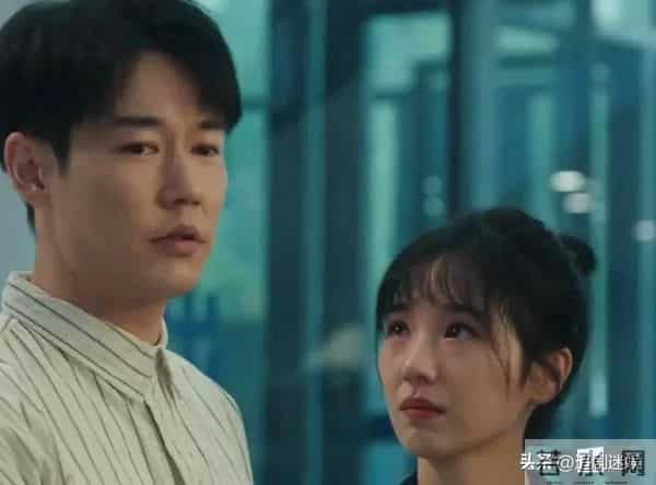 《四喜》结局：丁虹胜诉关卫东助力，男人算计输女人骨气远见