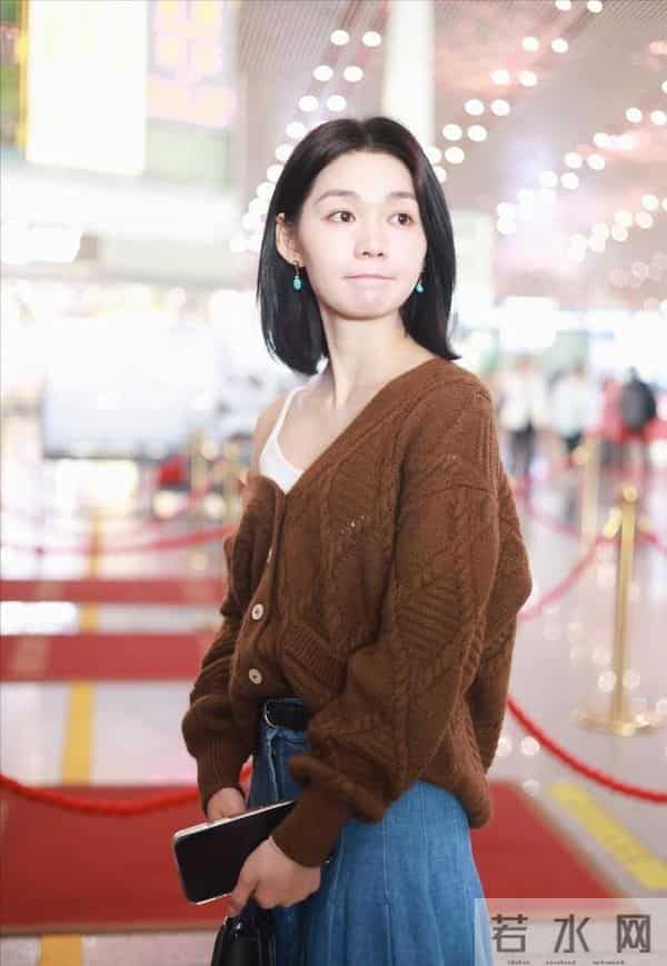 第38届金鸡奖预测:易烊千玺25岁获封金鸡奖影帝,影后出现爆冷