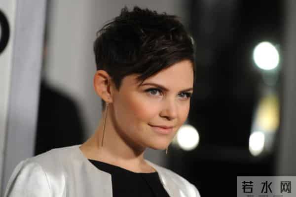 明星抢饭吃？好莱坞顶流，这次在中国遇到麻烦了