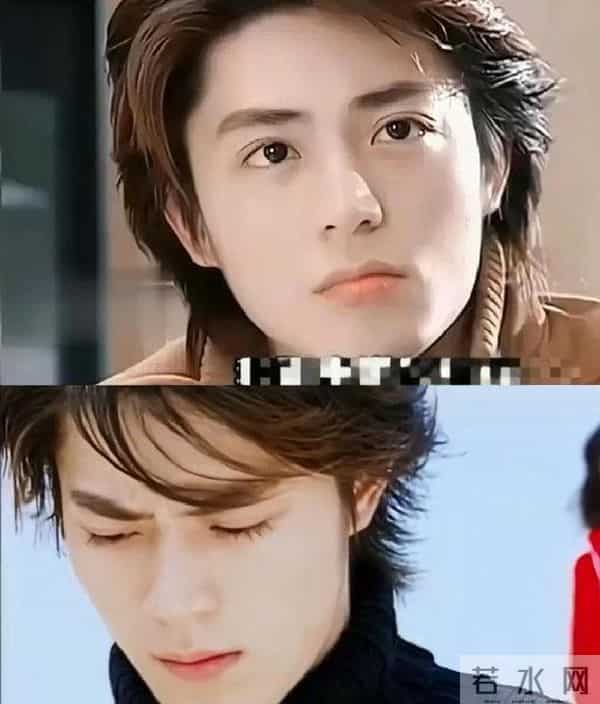 他为什么依然单身：看了霍建华才知道，高颜值的毒舌也讨观众喜爱