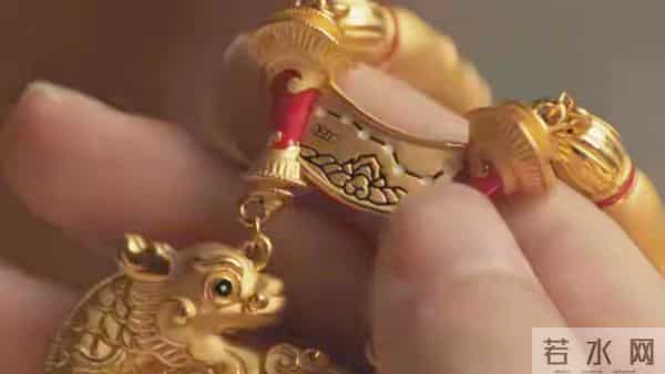 《四喜》丁虹放弃争产才知真相！沈明珠早花30万给冯美奇创业